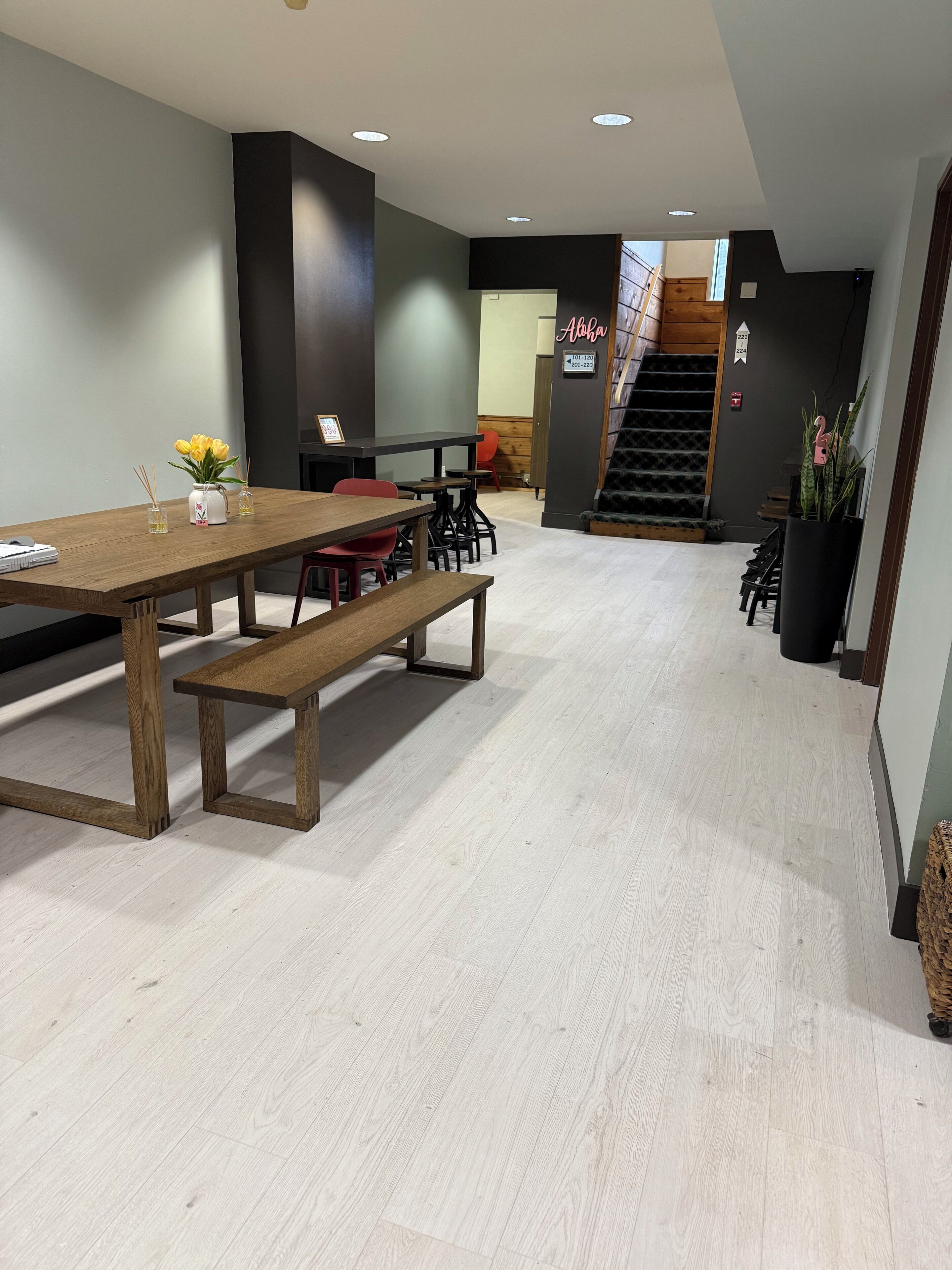 Foto - Valued Stay Aloha