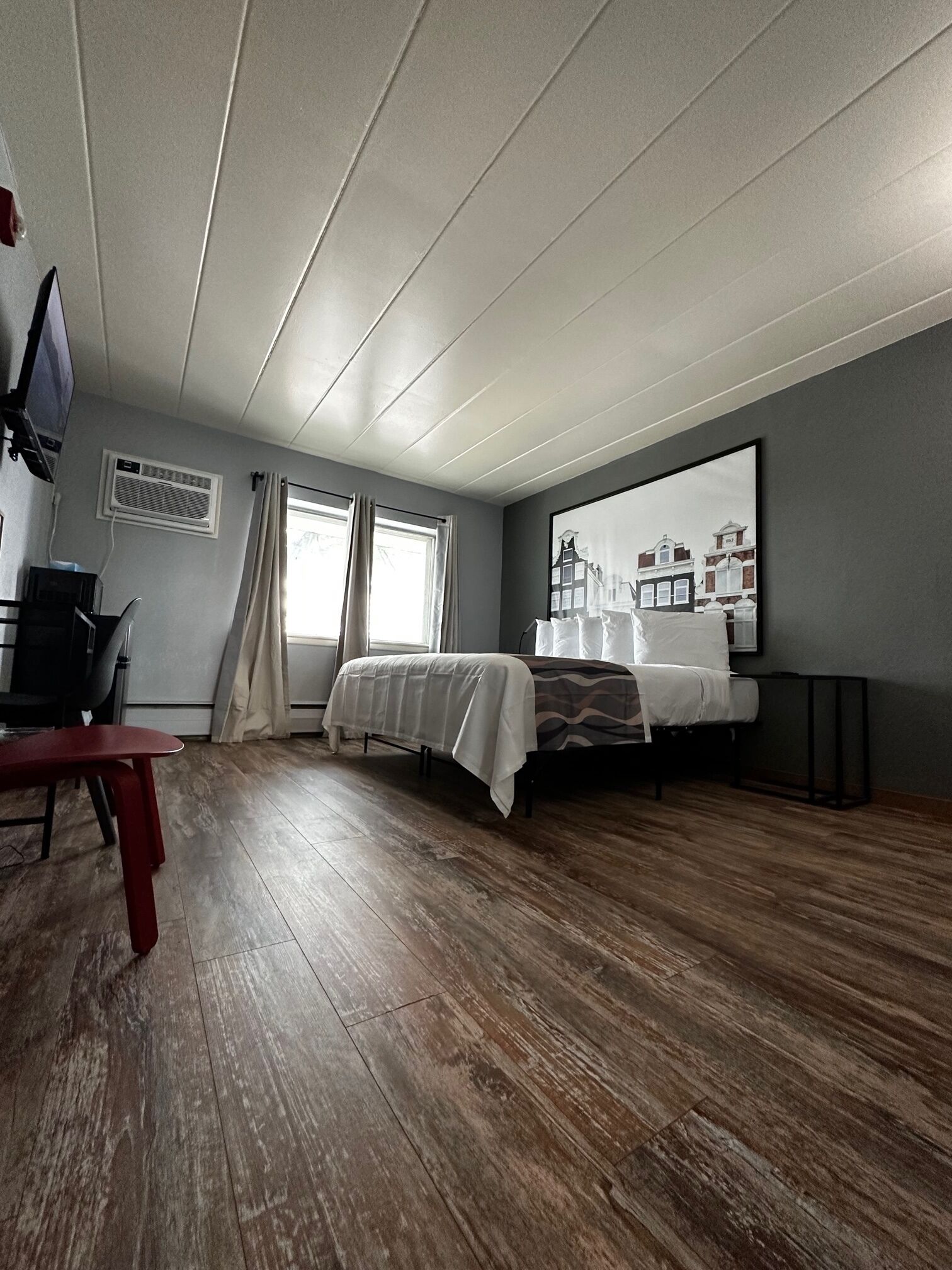 Foto - Valued Stay Aloha