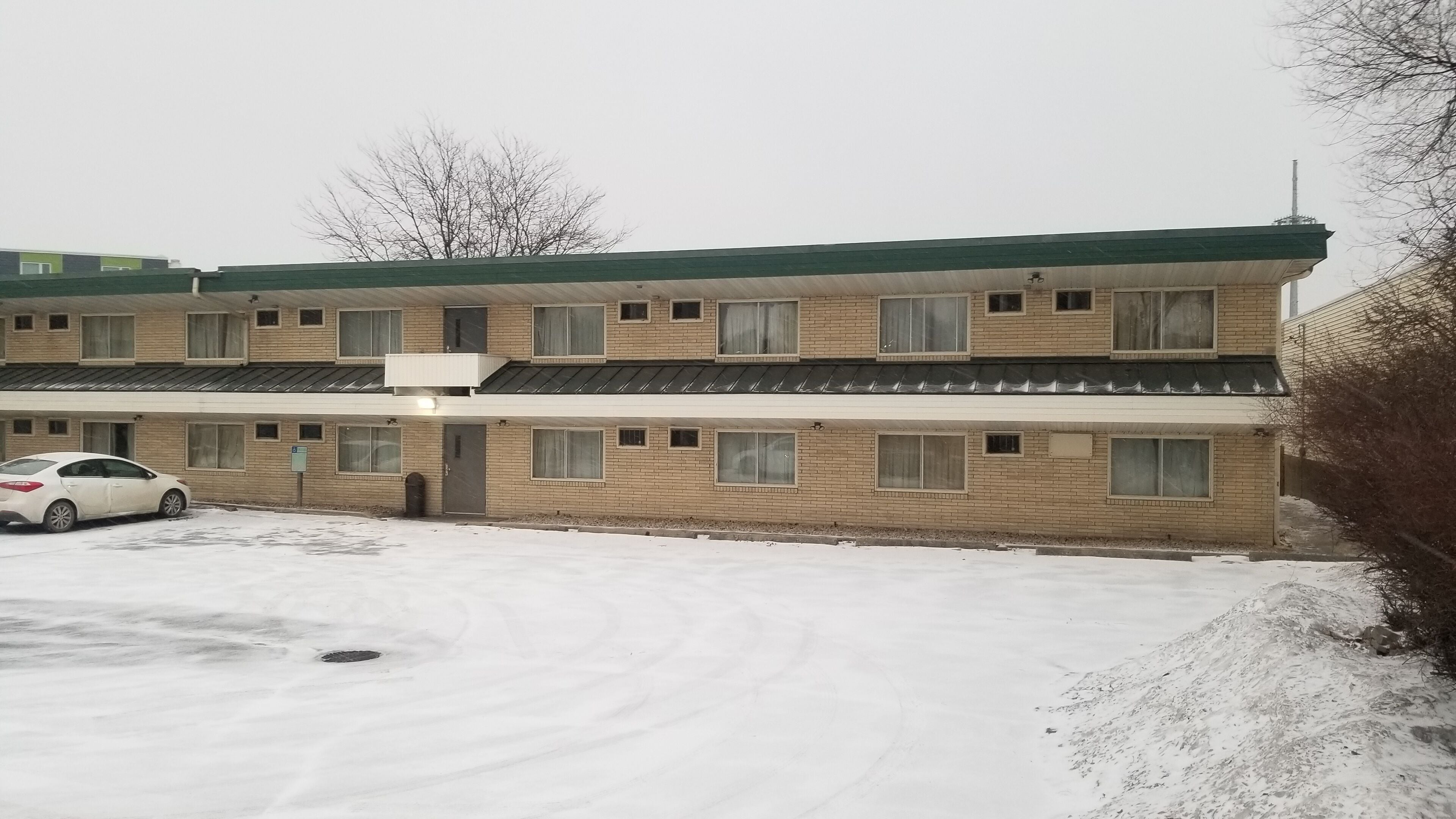 Foto - Valued Stay Aloha