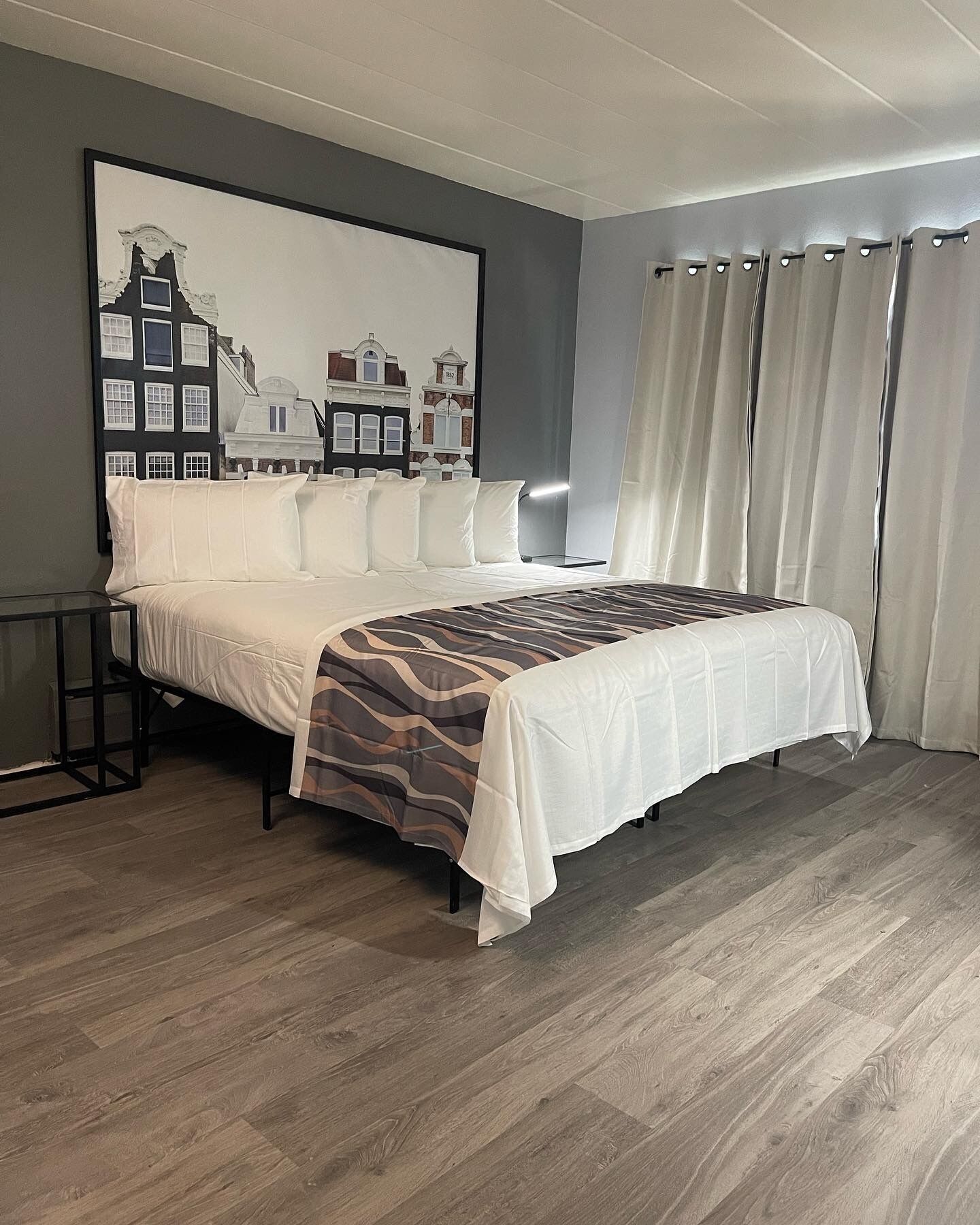 Foto - Valued Stay Aloha