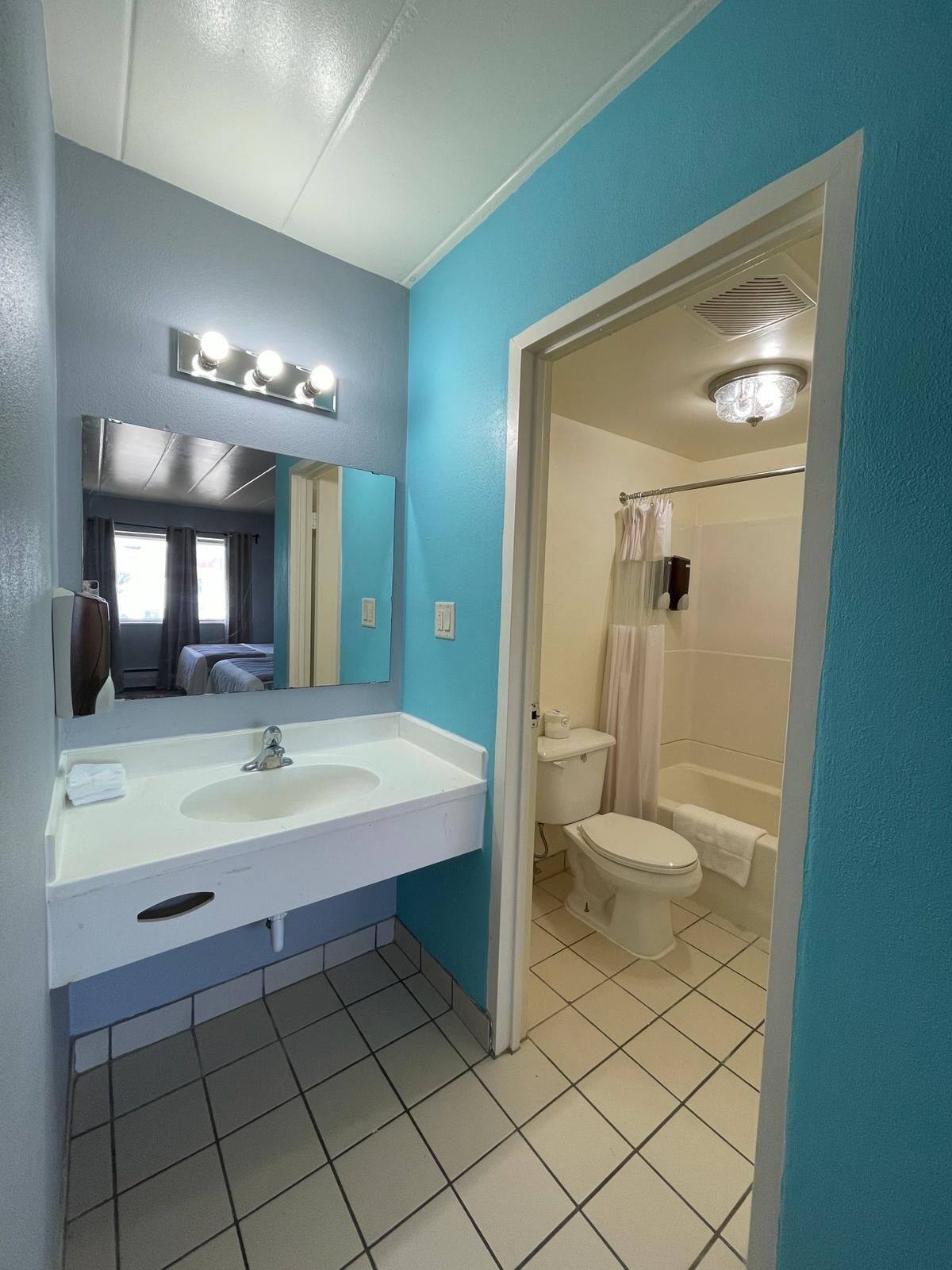 Foto - Valued Stay Aloha