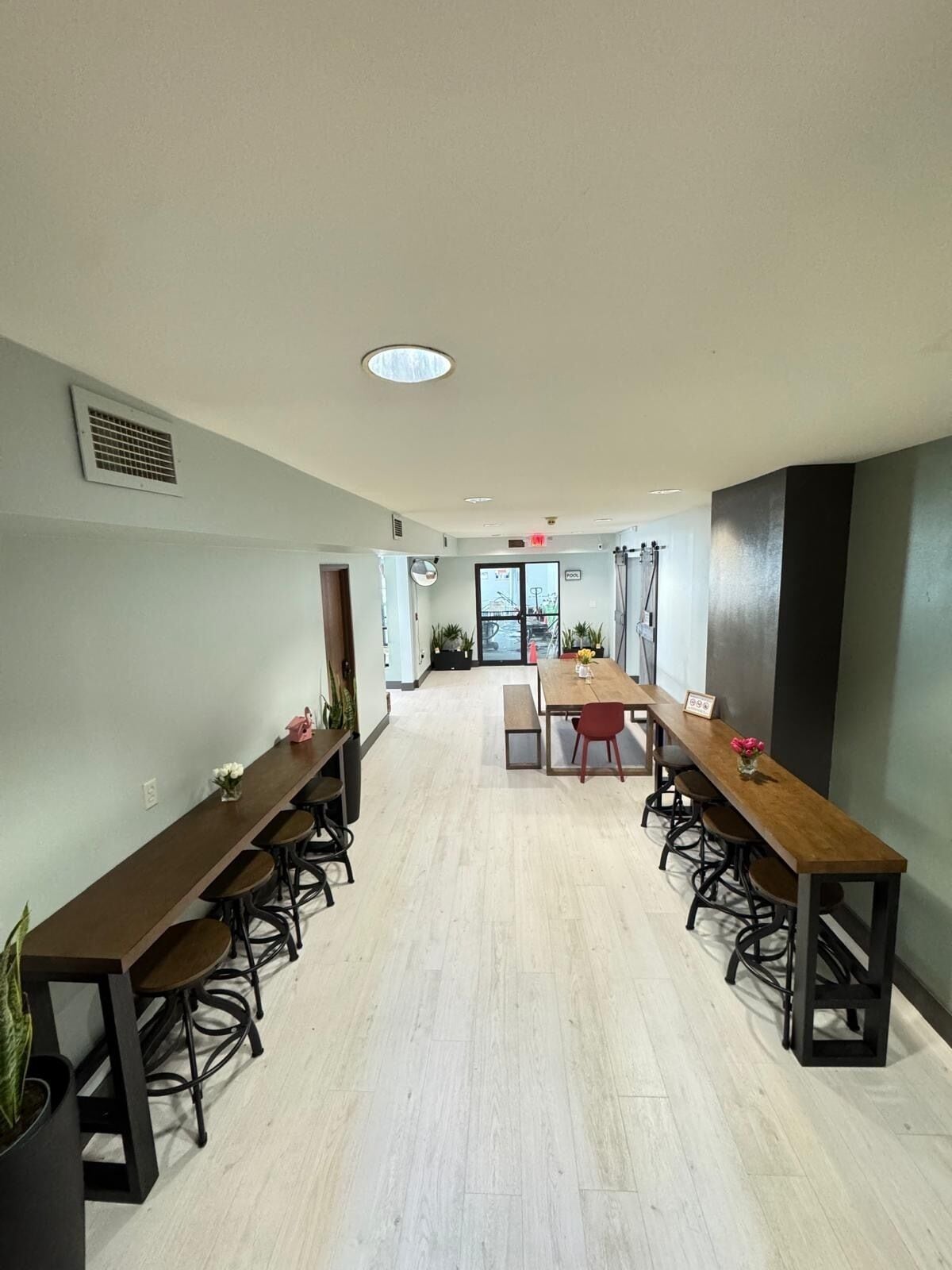 Foto - Valued Stay Aloha