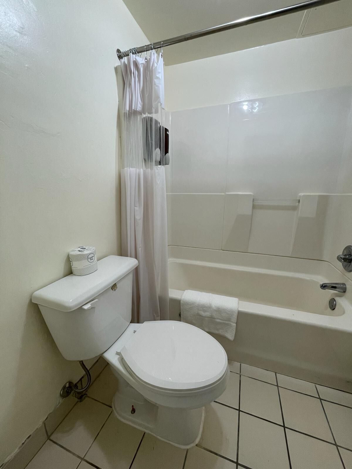 Foto - Valued Stay Aloha