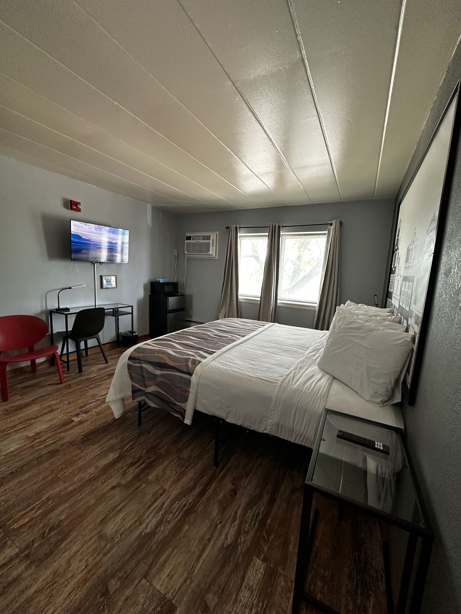 Foto - Valued Stay Aloha