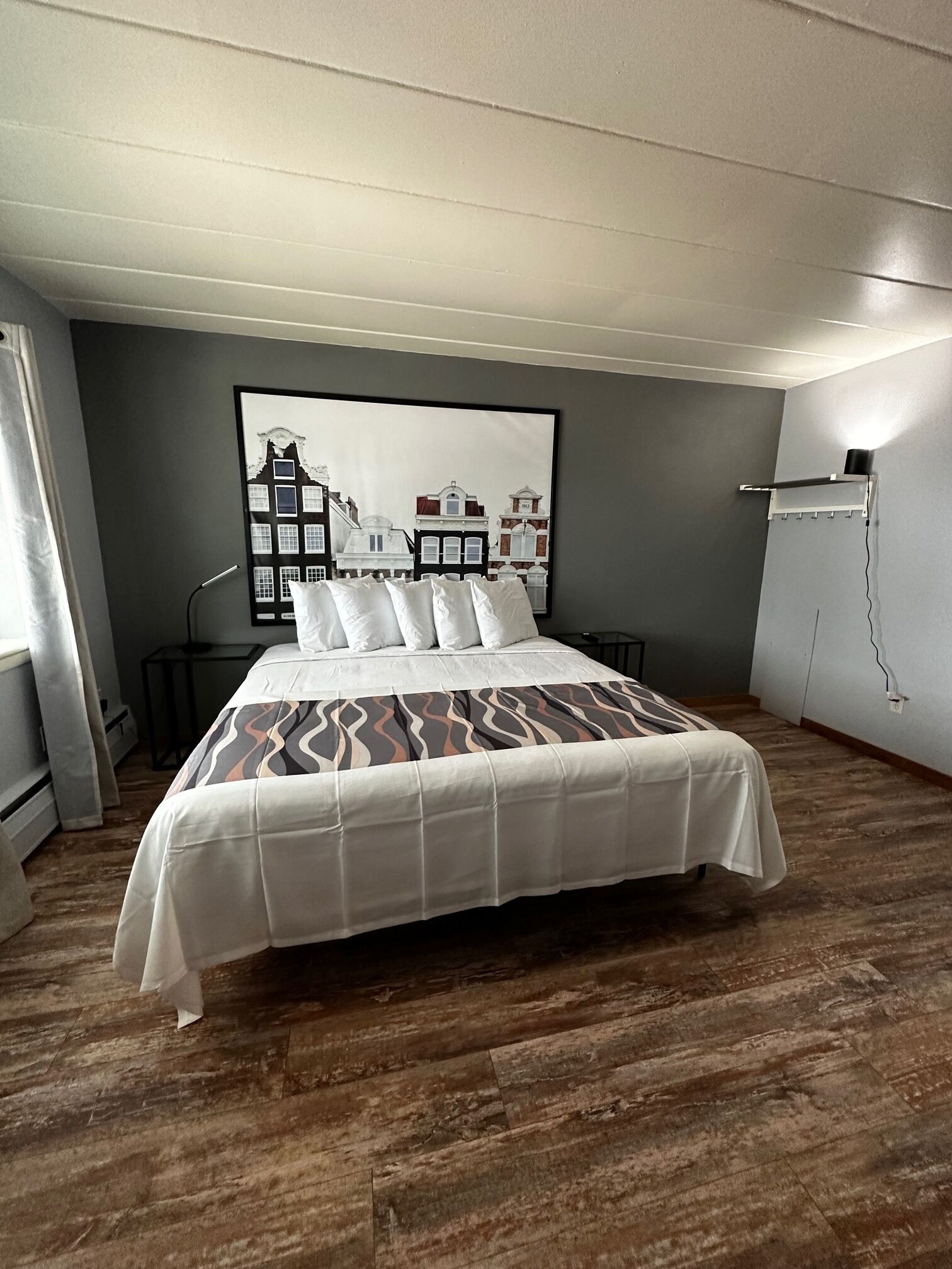 Foto - Valued Stay Aloha