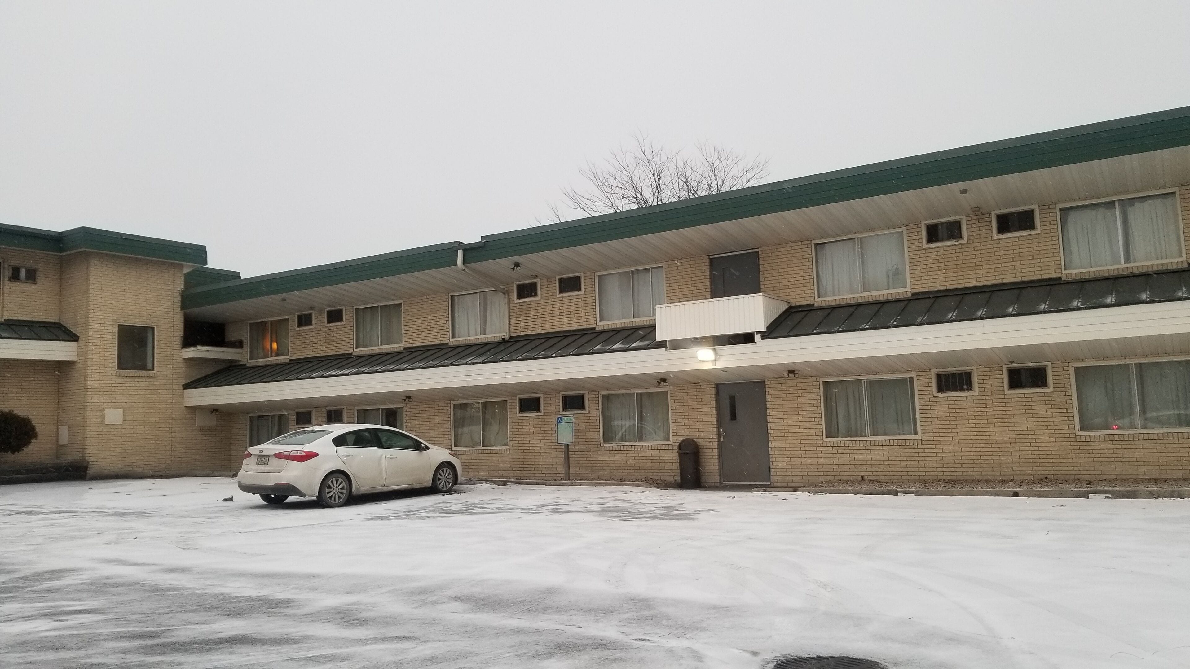 Foto - Valued Stay Aloha