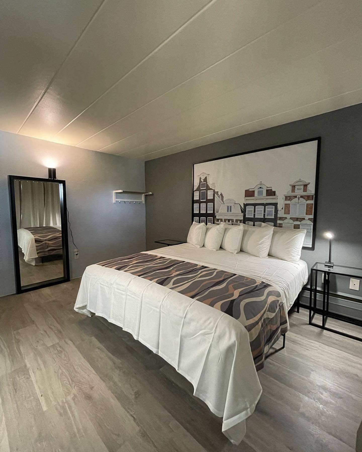 Foto - Valued Stay Aloha