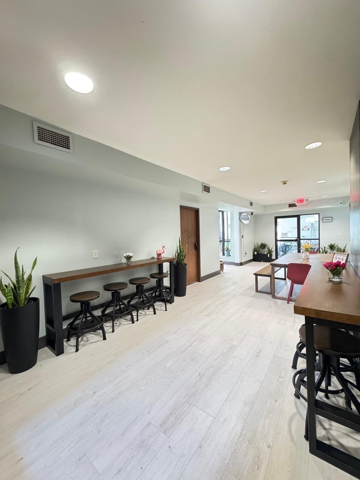 Foto - Valued Stay Aloha