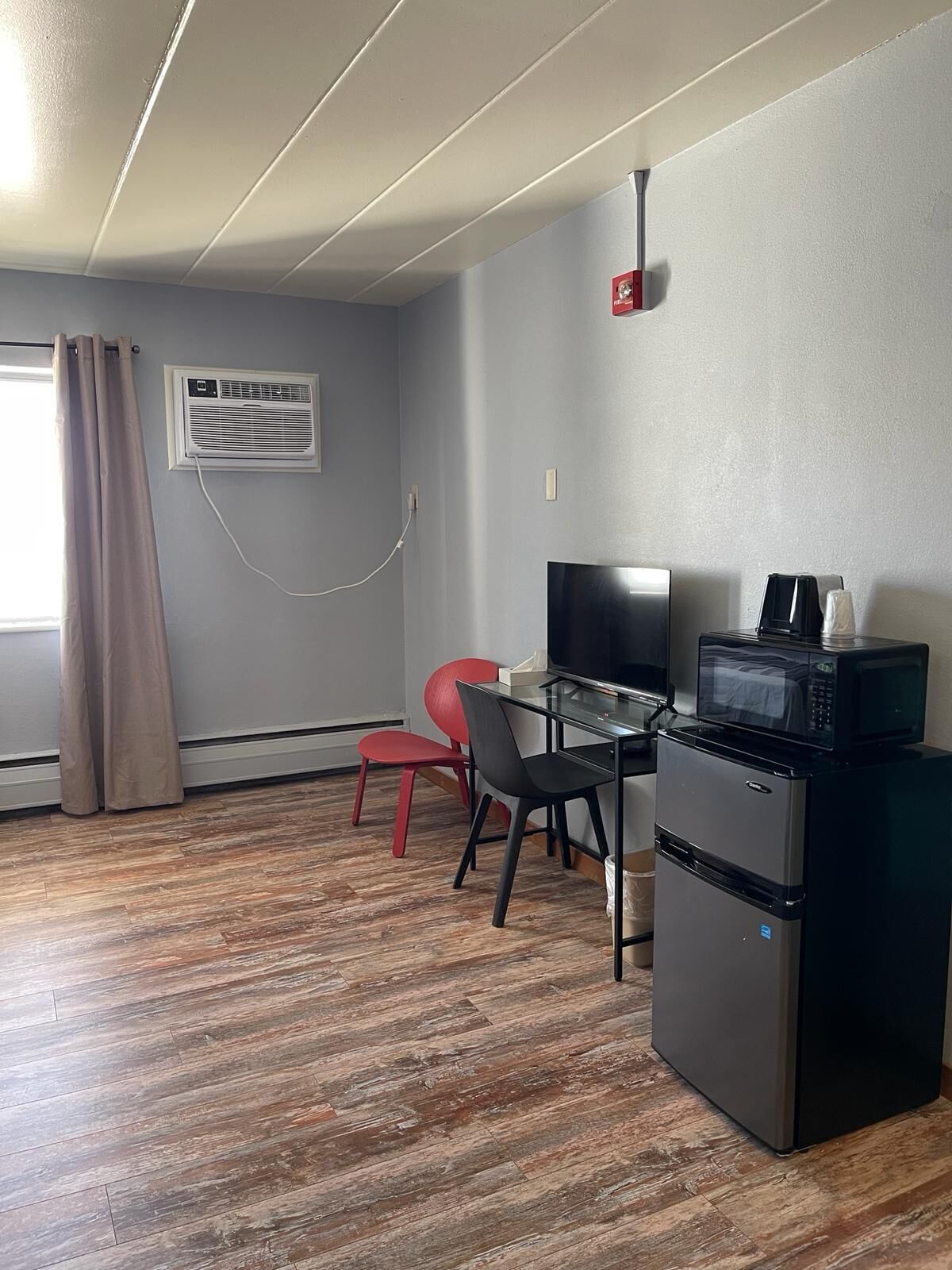 Foto - Valued Stay Aloha