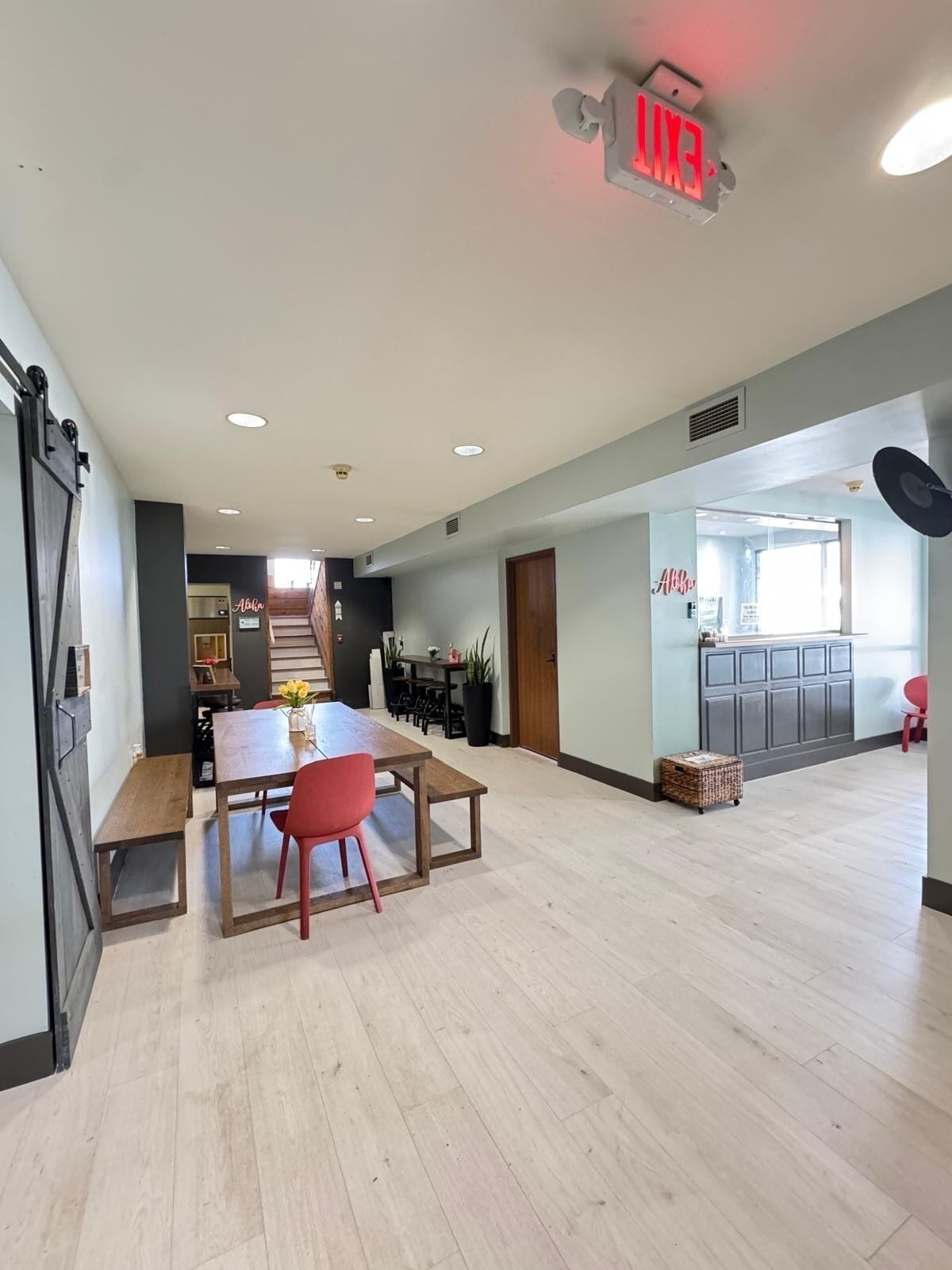 Foto - Valued Stay Aloha