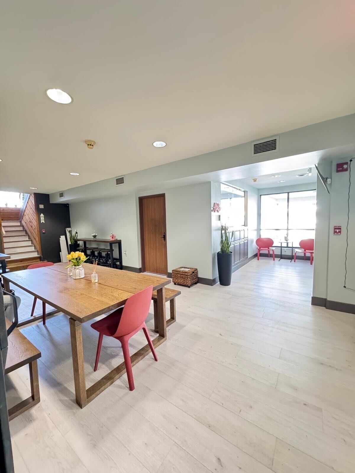 Foto - Valued Stay Aloha