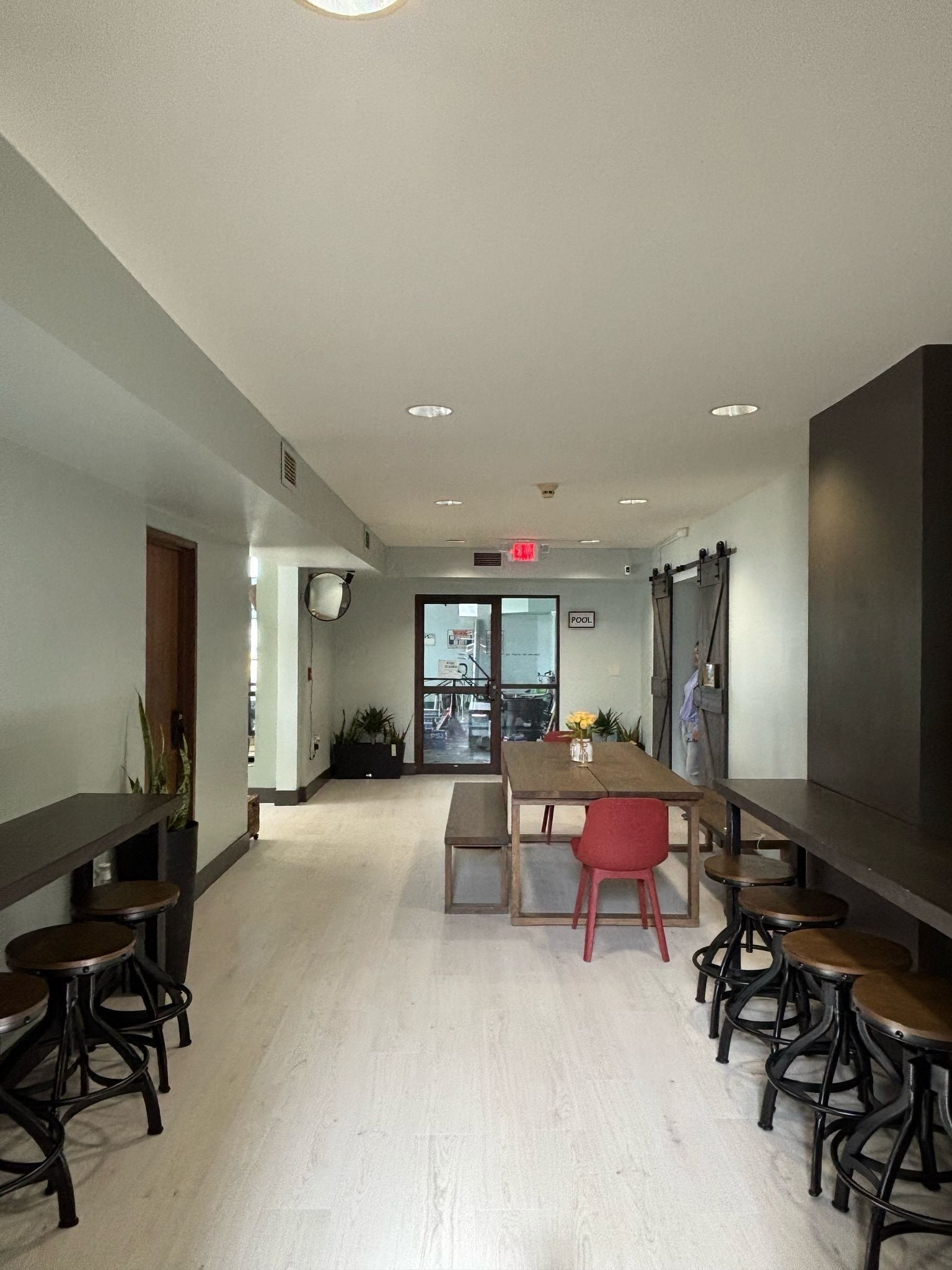 Foto - Valued Stay Aloha