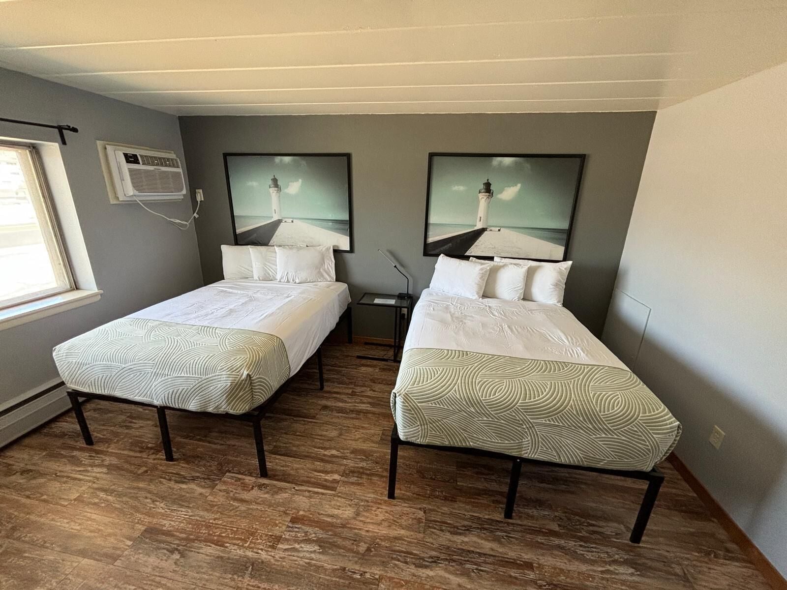 Foto - Valued Stay Aloha