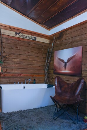 Secadora de cabello, toallas, jabón, shampoo 