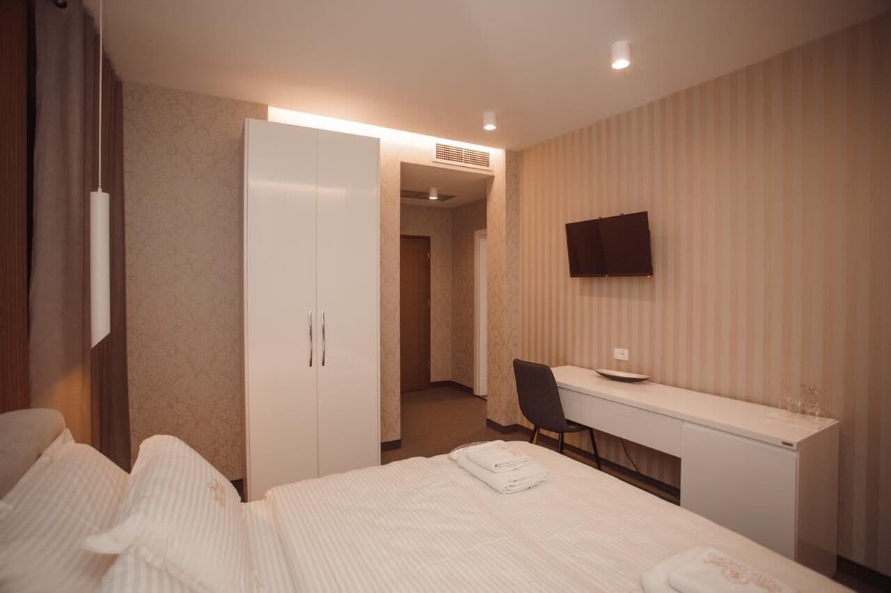 Kamar
