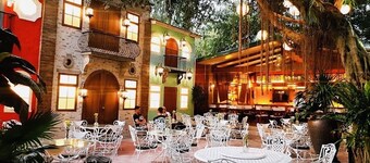 D’Waldz Villa 2 Tagaytay 