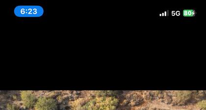 Beautiful Vacation Home Incredible views, enjoy your private oasis with pool&spa