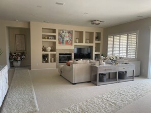 مدفأة، طابعة