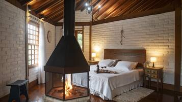 Minibar, décoration personnalisée, ameublement personnalisé