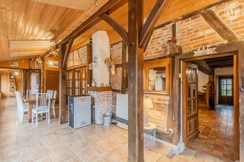 Domaine du Venet - Montcony