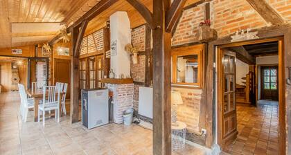 Domaine du Venet - Montcony