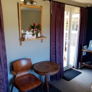 Unclassified image, 2 of 16, button