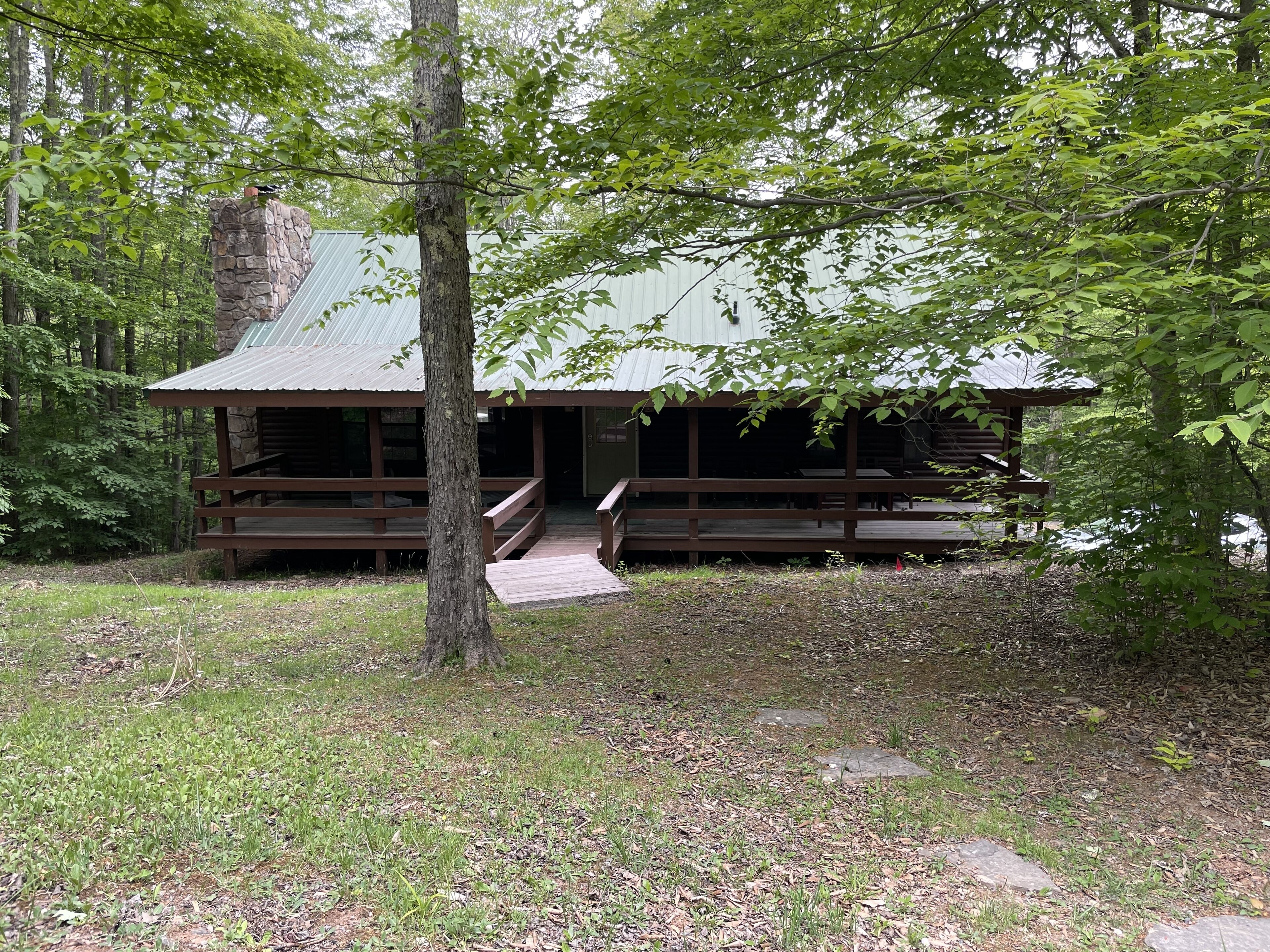 Magical Montainbrook in Old Timberline - Ski, Hike, Golf, and More!