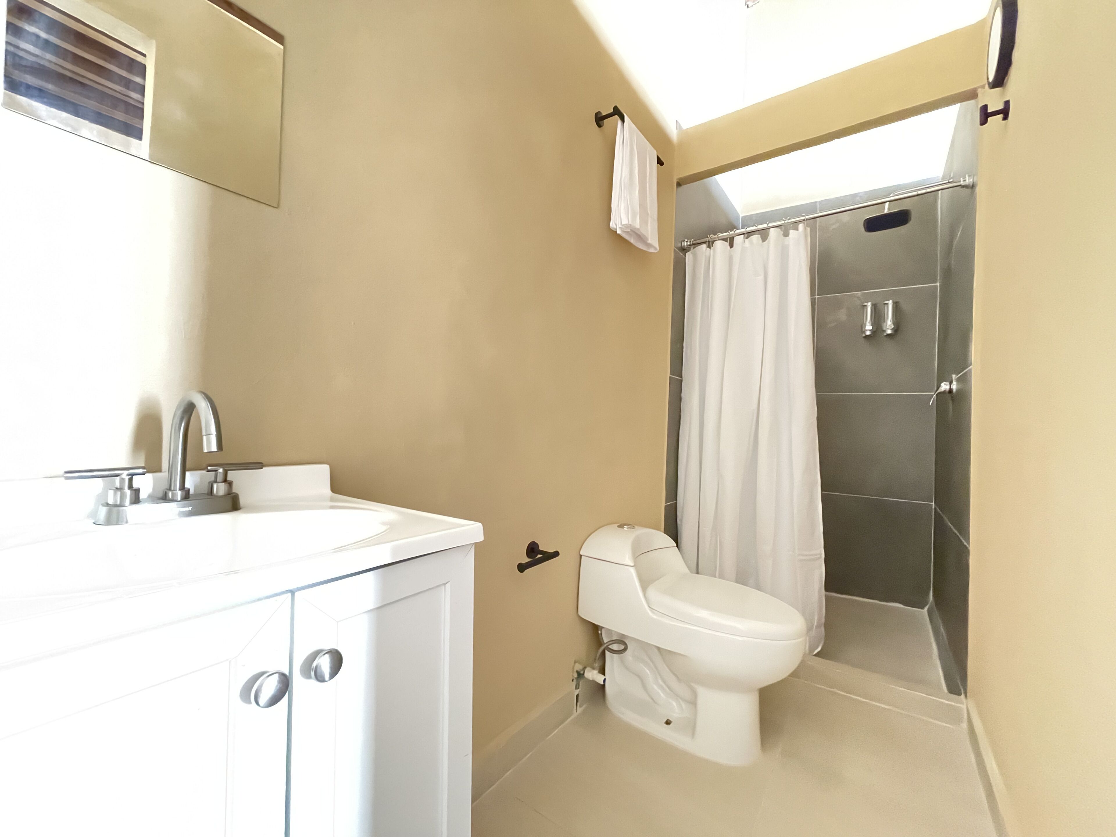 Foto - Colmena Hotel CDMX Centro