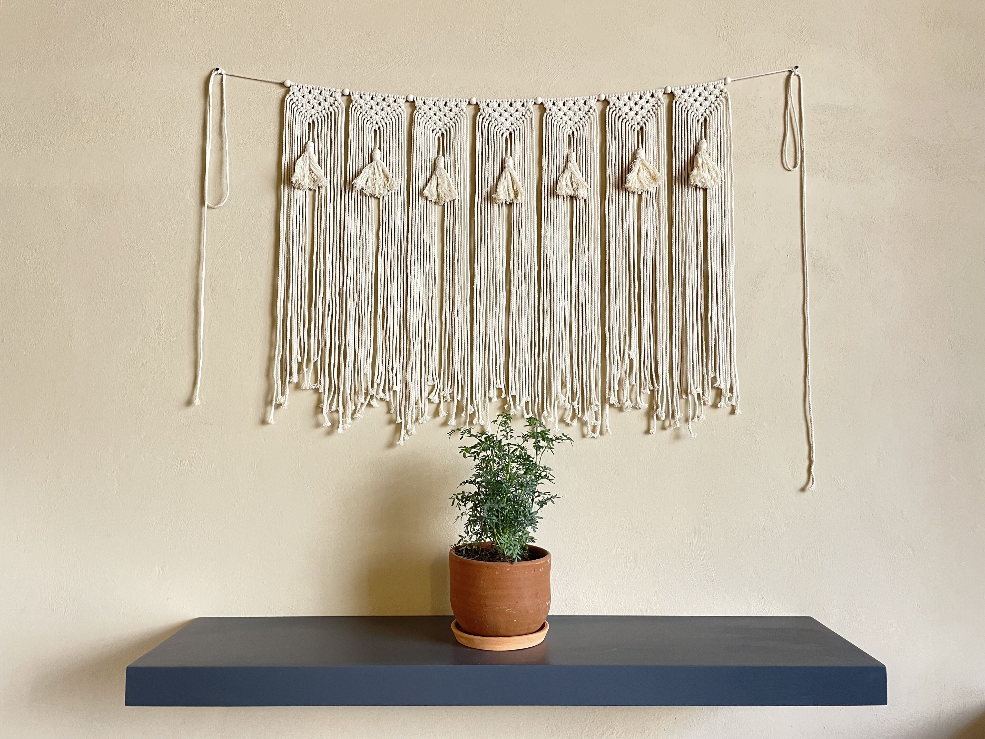 Foto - Colmena Hotel CDMX Centro