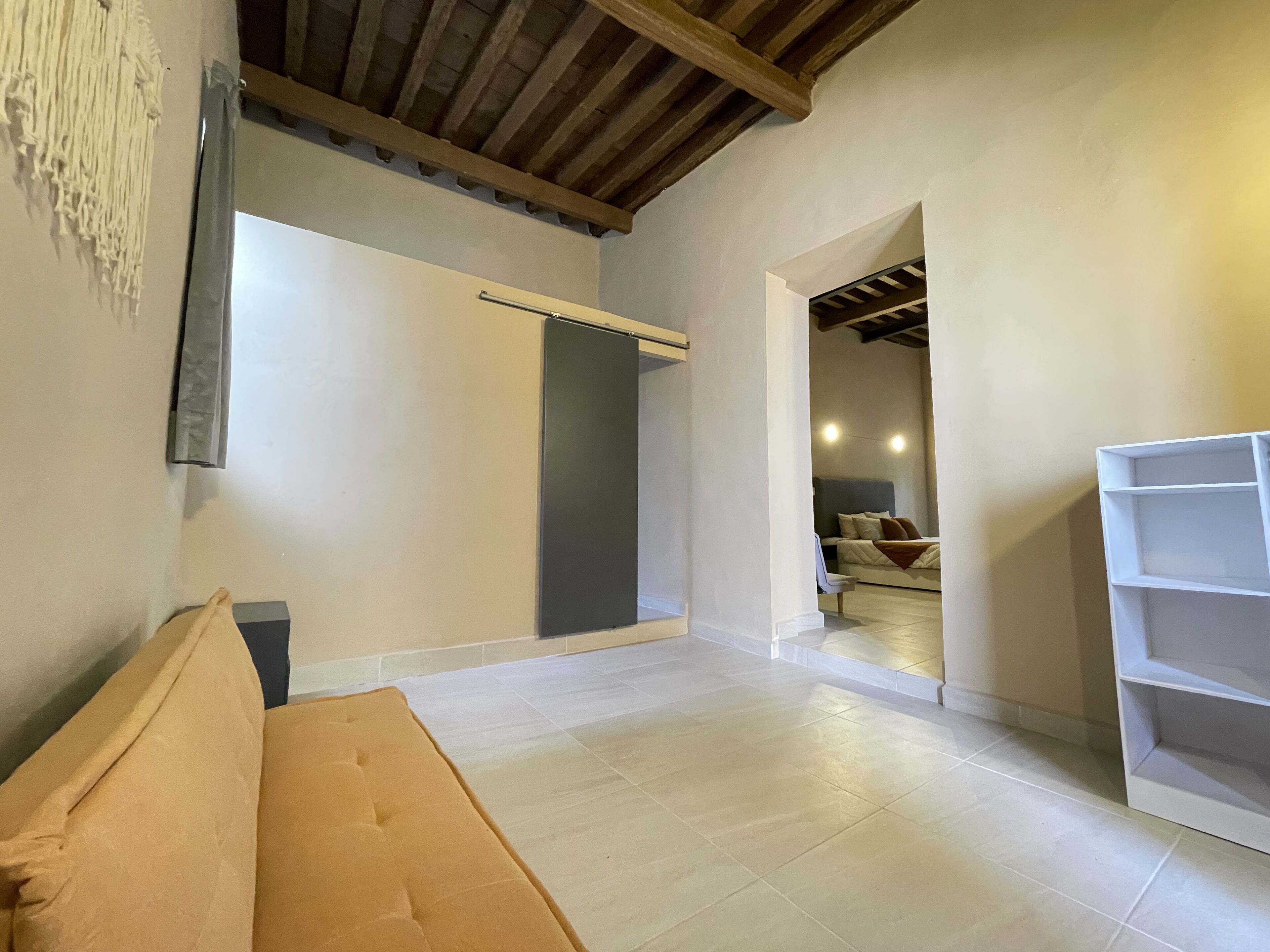 Foto - Colmena Hotel CDMX Centro