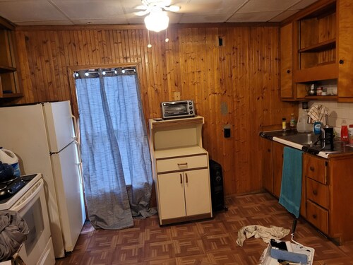 WNY Studio