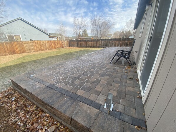 未分類的圖片,第 1 張,共 16 張,按鈕