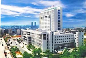 บริเวณภายนอก