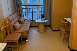 Room - 998 Business Hotel (Chongqing)