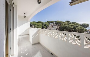 Property grounds - Stunning apartment in Benalmádena (Benalmádena)