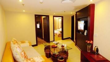 Kamar
