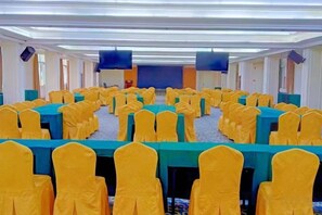 Unclassified image, 4 of 74, button - Anqing Yingdeli Hotel (Anqing)