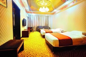 Quarto