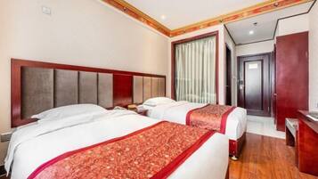 Kamar
