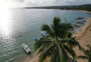 Playa