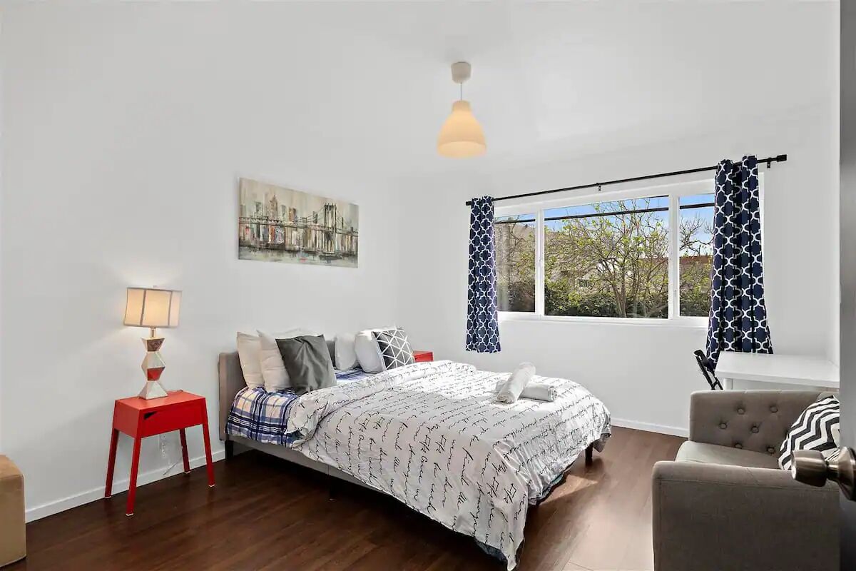 Vista Apartments Reviews, Deals & Photos 2023 AARP Travel Center