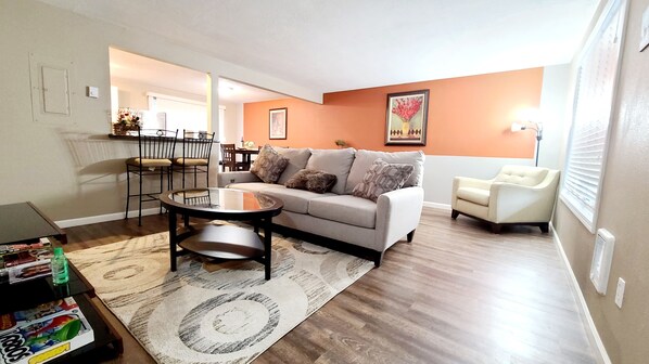 Téléviseur connecté, livres