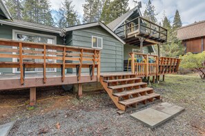 Imagen sin descripción, 4 de 33, botón