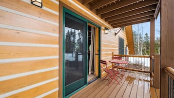 Servei de restauració a l'aire lliure