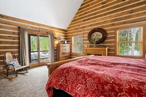 Iron/ironing board, travel cot, WiFi, bed sheets