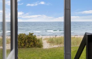 Interior - Gorgeous home in Otterup with kitchen (Otterup)