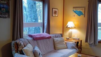 Télévision, livres