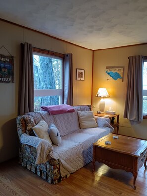 Téléviseur, livres