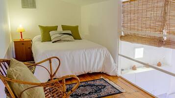 1 camera, ferro/asse da stiro, culla da viaggio, Wi-Fi gratuito