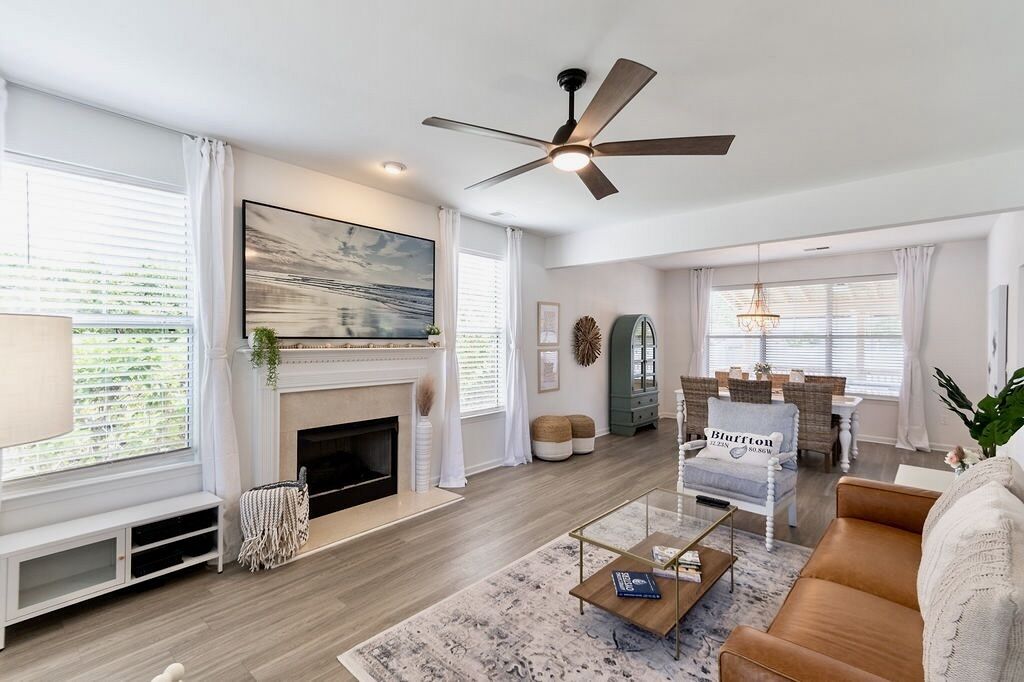 Smart TV, videojuegos, monitor de computadora